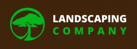 Landscaping Stoneville - Landscaping Solutions